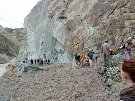 Passage_coulee_de_boue_Ladakh