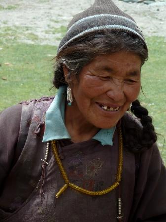 Rires_femme_Ladakh