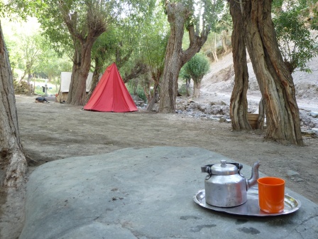 camping_trek_Ladakh