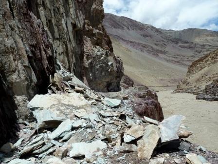 effondrement_montagne_Ladakh