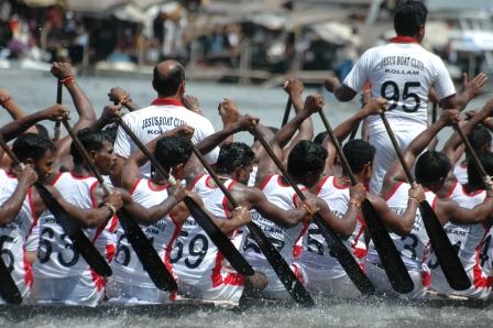 En_rythme_Nehru_Trophy_Boat_race