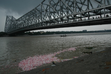 Howrah_bridge_Kolkata