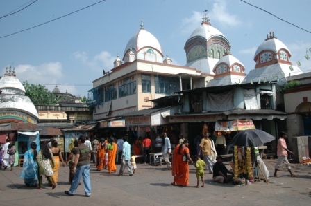 Kali_temple_Kolkata