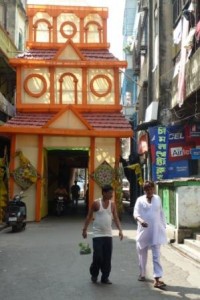 Pandal_dans_les_rues_de_Kolkata