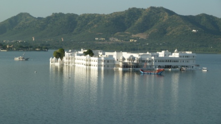 Taj_Lake_Palace_Udaipur
