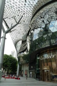 Magasins_de_luxe_Singapour