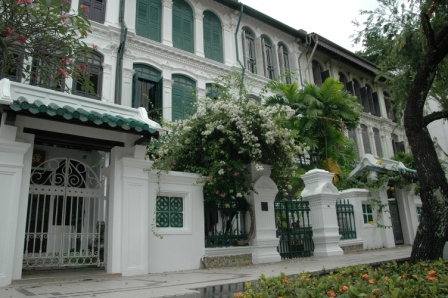 Maisons_coloniales_Singapour