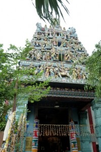Temple_Little_India