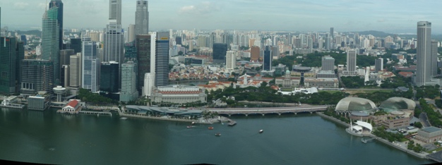 Vue_panoramique_de_Singapour