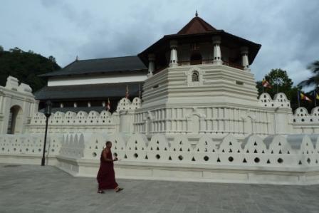 Temple_de_la_dent_Kandy